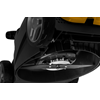 Collecotr136e+Gt100e (12).png