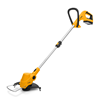 Collecotr136e+Gt100e (4).png
