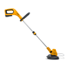Collecotr136e+Gt100e (5).png