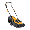 Collecotr136e+Gt100e (6).png