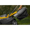 Collecotr136e+Gt100e (7).png