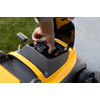Collecotr136e+Gt100e (8).png