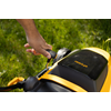 Collecotr136e+Gt100e (9).png