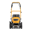 Collector 48 S AE Kit (4).png