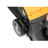 Collector 48 S AE Kit (5).png