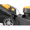 Collector 48 S AE Kit (6).png
