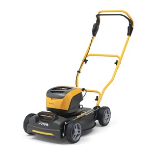 Gressklipper Stiga Multiclip 547 AE KIT