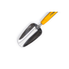 71083.png