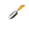 71093.png