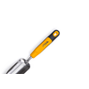 71094.png