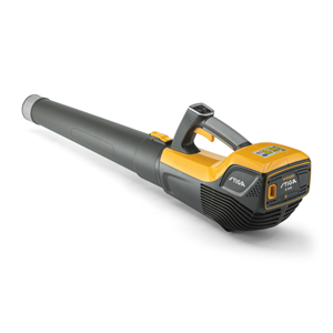 Løvblåser Stiga BL 500e Kit