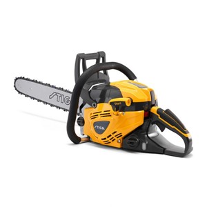 Motorsag Stiga SP 526
