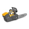 SPR500AE_278420008ST1_full01_4