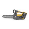 SPR500AE_278420008ST1_full05_4