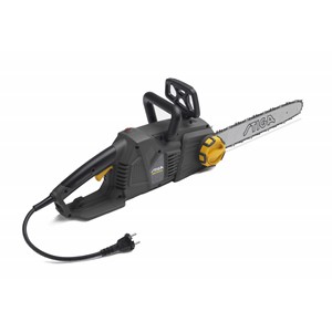 Eletrisk kjedesag Stiga SEV 2416Q 2400W 16''