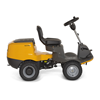 300 RC (1).png
