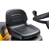 300 RC (2).png