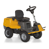 300 RC (7).png