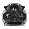 Combi 100 Q Plus (2).png
