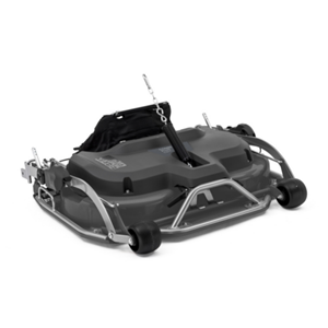 Combi Klippepanne 95Q Pllus