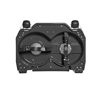 Combi 95 Q Plus (2).png