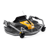 Klippaggregat Combi PRO 110 Q Plus