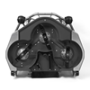 Combi PRO 110 Q plus (2).png