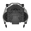 ePro Combi 110 (1).png