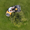 Park 500 WX (13).png