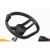 Park 500 WX (5).png