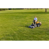 Park 500 WX (8).png