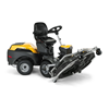 Park 700 WX (6).png
