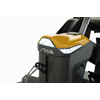 Park 700 WX (7).png