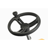 Park 700 WX (8).png