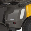 ParkPro340IX_13645111_detail11