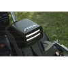 STIGA_ePark_Pro_amb08.jpg