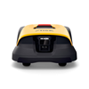 A 10V (2).png