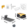 A 10V (5).png
