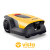 A 15V (6).png