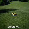 A 25V (3).png