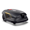 Stiga A 50V Robotklipper