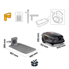 A 50V (3).png