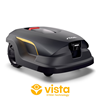 A 50V (5).png