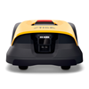 A 6V (2).png