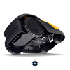 A 8V (3).png