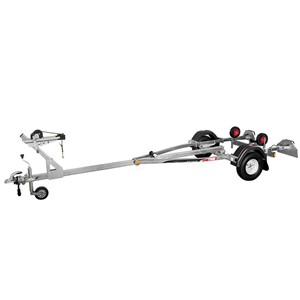 Båthenger 6003 750Kg