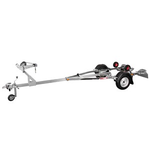 Båthenger 6005 750Kg