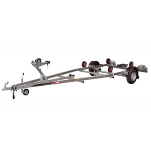 Båthenger 6014 750Kg