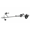 Båthenger 6022 600Kg