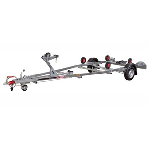Båthenger 6260 1000Kg